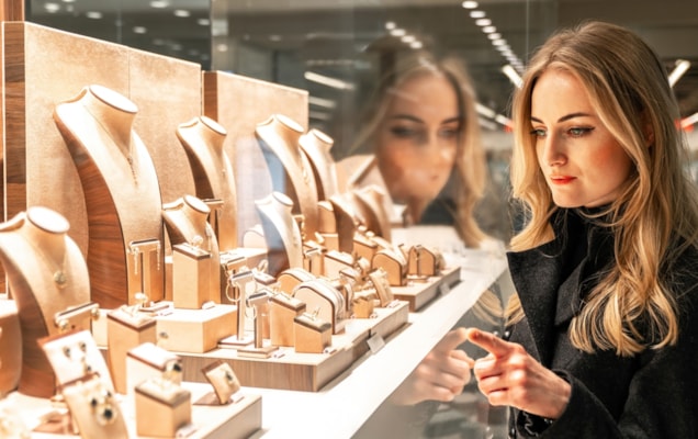 Lorem Ipsum dolor siit