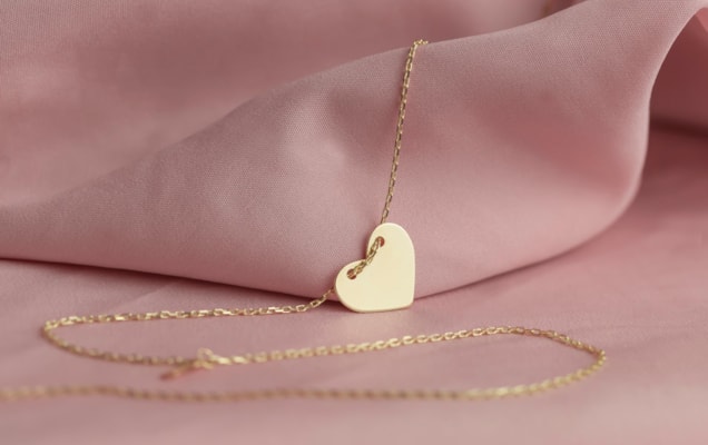 Lorem Ipsum dolor siit