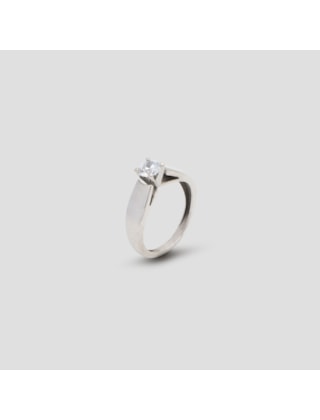 ANEL SENHORA O.B. SOLITÁRIO